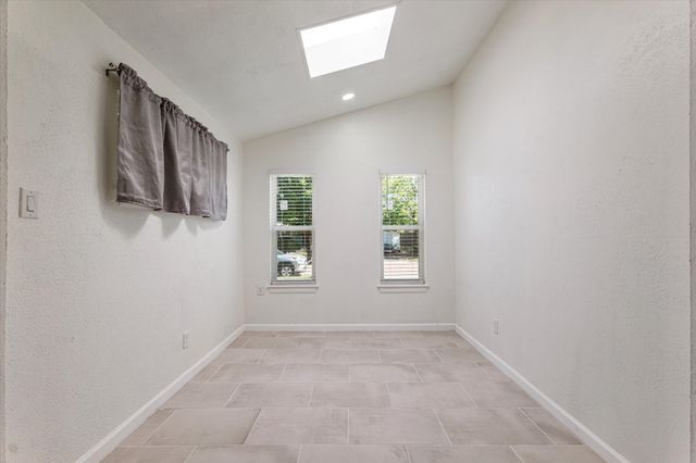 4305 Pineridge Drive, Garland, TX 75042