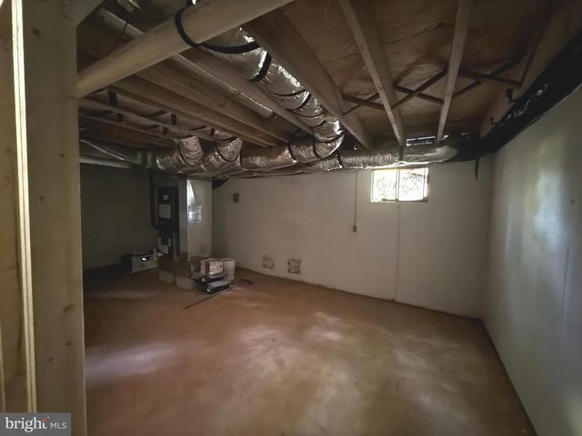 4285 ROUTE 27, Princeton, NJ 08540