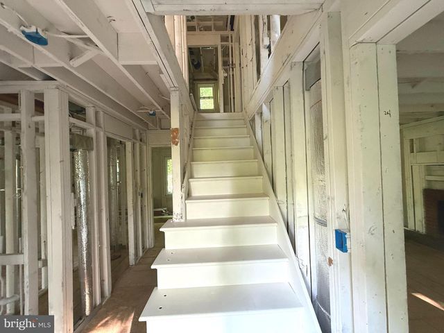 4285 ROUTE 27, Princeton, NJ 08540
