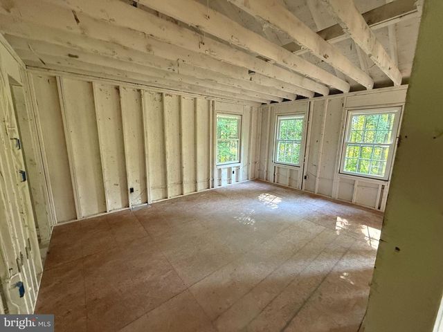 4285 ROUTE 27, Princeton, NJ 08540