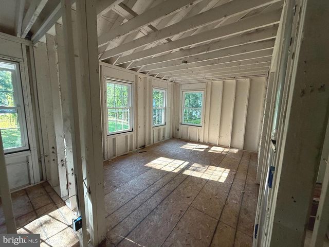 4285 ROUTE 27, Princeton, NJ 08540