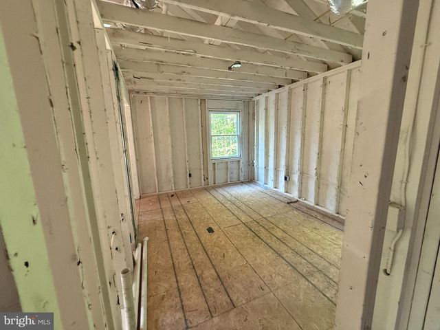 4285 ROUTE 27, Princeton, NJ 08540