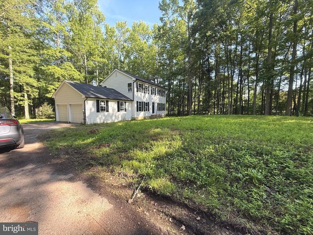 4285 ROUTE 27, Princeton, NJ 08540