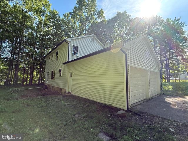 4285 ROUTE 27, Princeton, NJ 08540