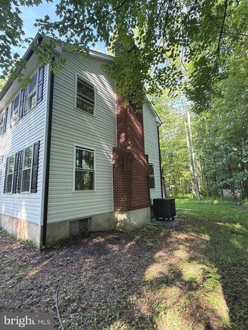 4285 ROUTE 27, Princeton, NJ 08540