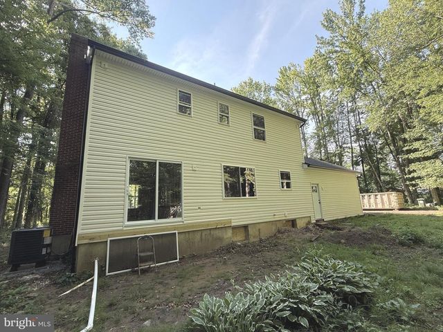 4285 ROUTE 27, Princeton, NJ 08540