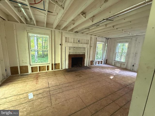 4285 ROUTE 27, Princeton, NJ 08540