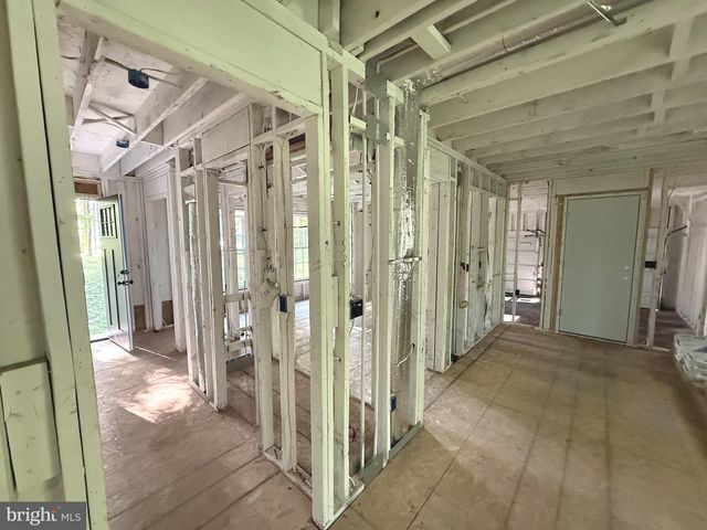 4285 ROUTE 27, Princeton, NJ 08540