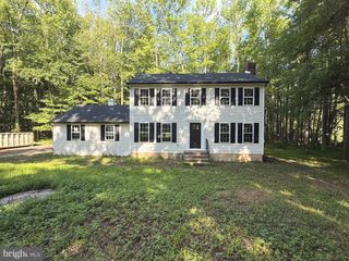 4285 ROUTE 27, Princeton, NJ 08540