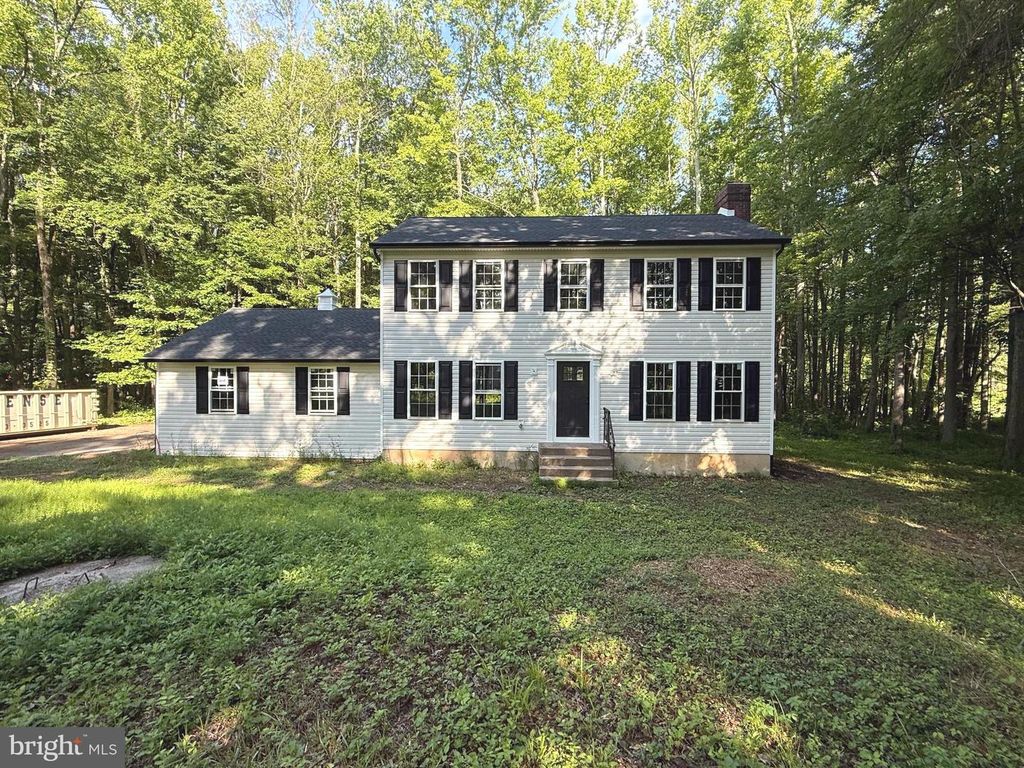4285 ROUTE 27, Princeton, NJ 08540