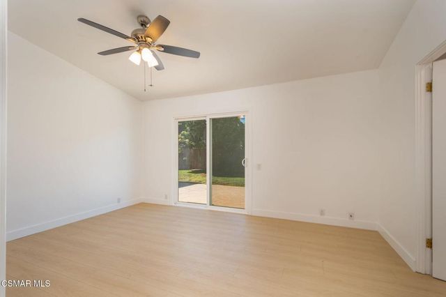 144 Valley Ridge Street, Ojai, CA 93023