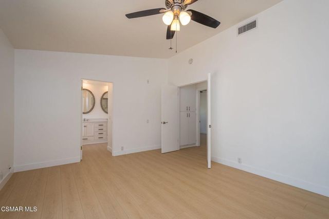 144 Valley Ridge Street, Ojai, CA 93023