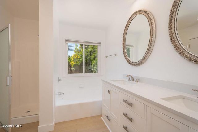 144 Valley Ridge Street, Ojai, CA 93023