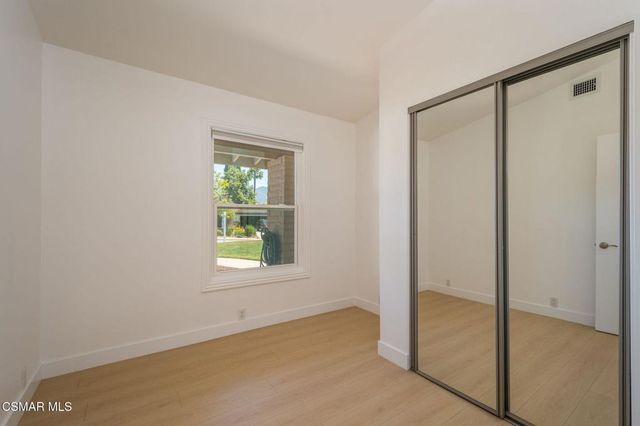 144 Valley Ridge Street, Ojai, CA 93023