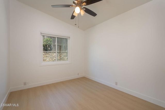 144 Valley Ridge Street, Ojai, CA 93023