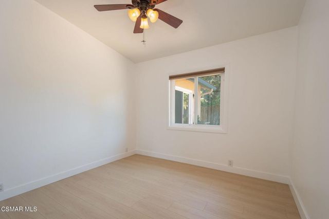 144 Valley Ridge Street, Ojai, CA 93023
