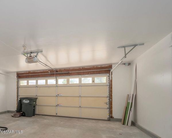 144 Valley Ridge Street, Ojai, CA 93023