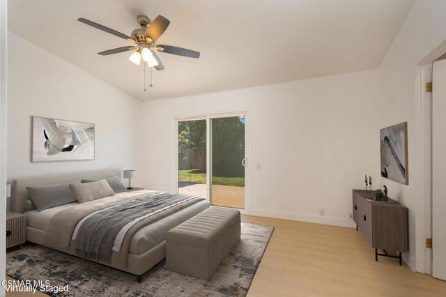 144 Valley Ridge Street, Ojai, CA 93023