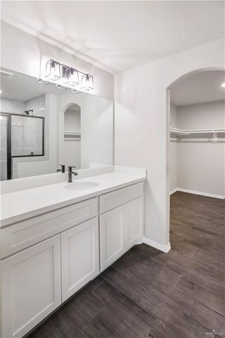 3710 Bea Avenue, Harlingen, TX 78552