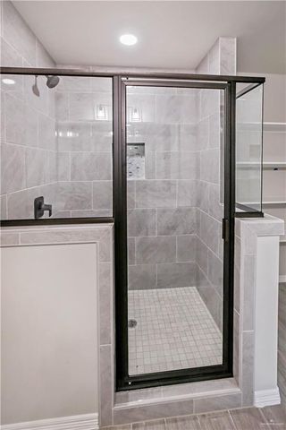 3710 Bea Avenue, Harlingen, TX 78552