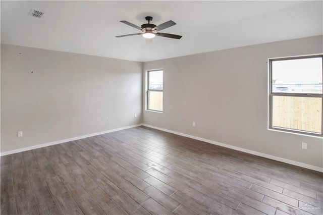 3710 Bea Avenue, Harlingen, TX 78552