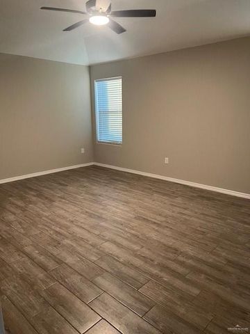 3710 Bea Avenue, Harlingen, TX 78552