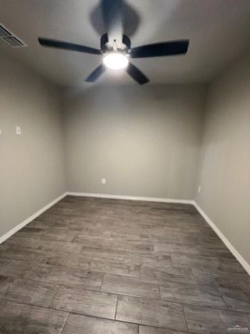 3710 Bea Avenue, Harlingen, TX 78552
