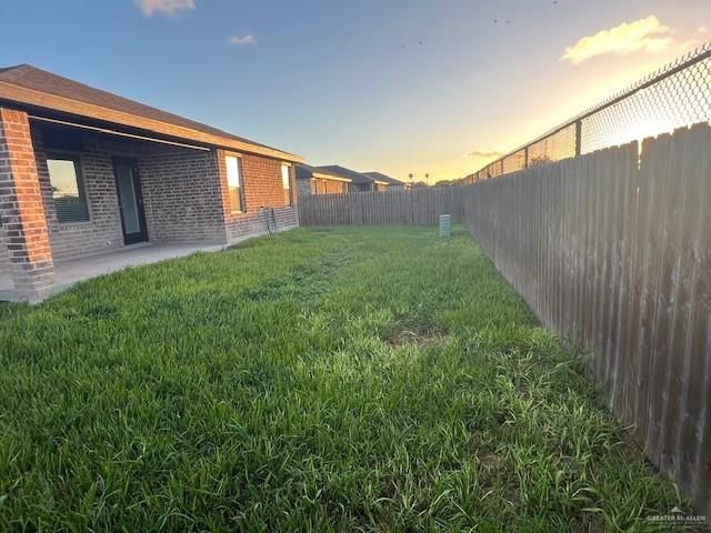 3710 Bea Avenue, Harlingen, TX 78552