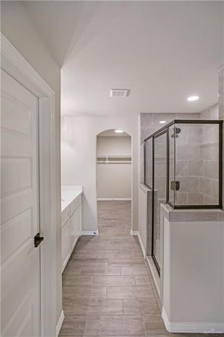 3710 Bea Avenue, Harlingen, TX 78552