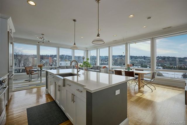 11 River Street 401, Sleepy Hollow, NY 10591