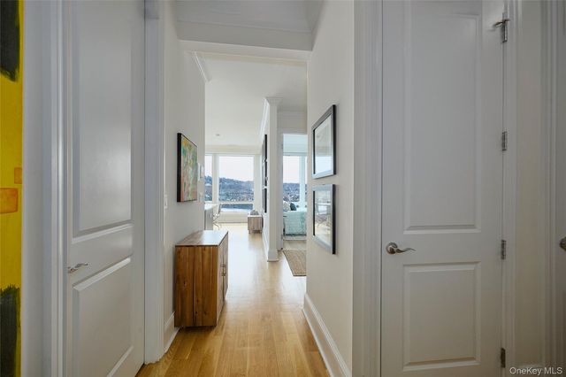 11 River Street 401, Sleepy Hollow, NY 10591