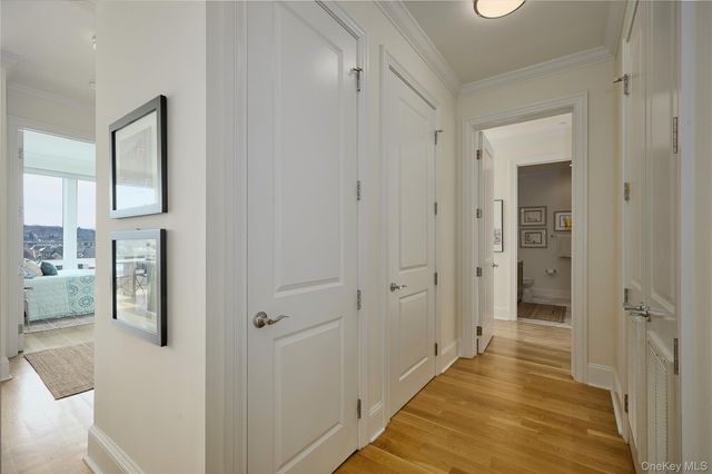 11 River Street 401, Sleepy Hollow, NY 10591