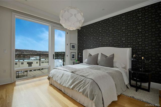 11 River Street 401, Sleepy Hollow, NY 10591