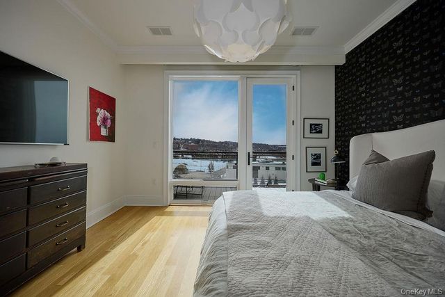 11 River Street 401, Sleepy Hollow, NY 10591