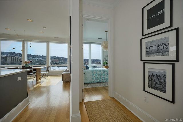 11 River Street 401, Sleepy Hollow, NY 10591