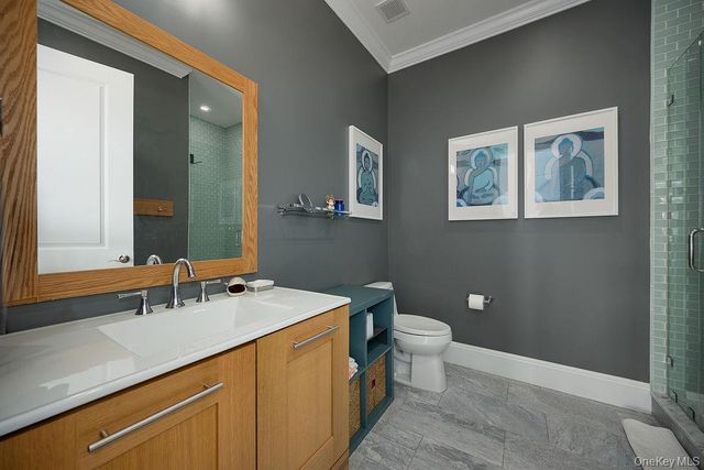 11 River Street 401, Sleepy Hollow, NY 10591