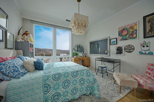 11 River Street 401, Sleepy Hollow, NY 10591