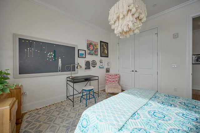 11 River Street 401, Sleepy Hollow, NY 10591