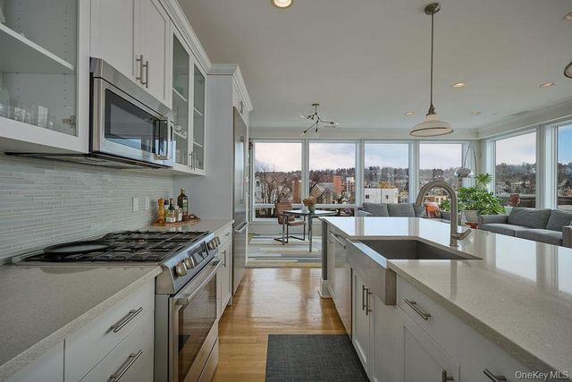 11 River Street 401, Sleepy Hollow, NY 10591