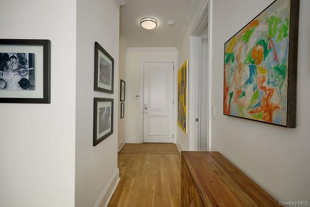 11 River Street 401, Sleepy Hollow, NY 10591