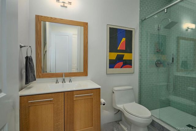 11 River Street 401, Sleepy Hollow, NY 10591