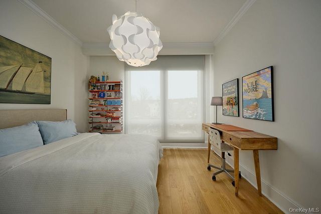 11 River Street 401, Sleepy Hollow, NY 10591