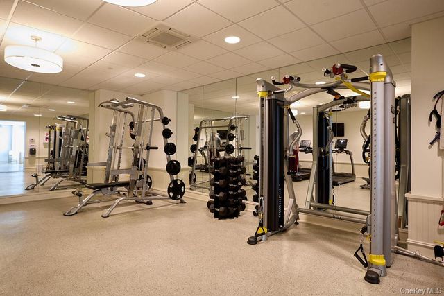 11 River Street 401, Sleepy Hollow, NY 10591