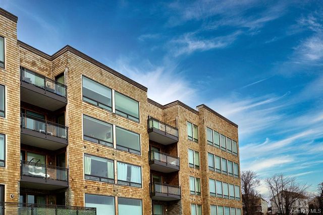 11 River Street 401, Sleepy Hollow, NY 10591