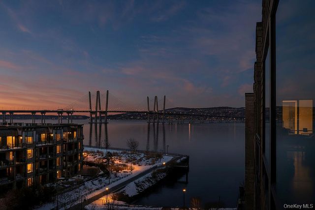 11 River Street 401, Sleepy Hollow, NY 10591