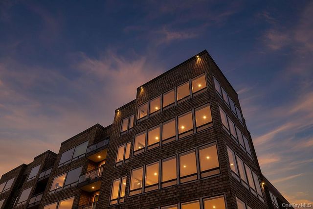 11 River Street 401, Sleepy Hollow, NY 10591