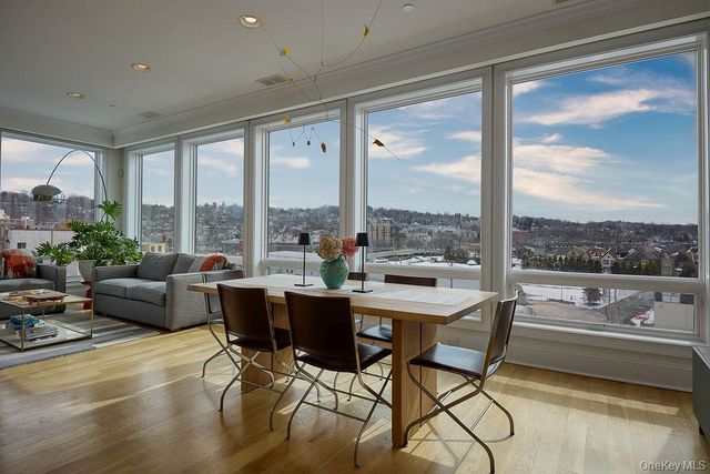 11 River Street 401, Sleepy Hollow, NY 10591