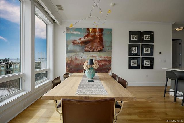 11 River Street 401, Sleepy Hollow, NY 10591