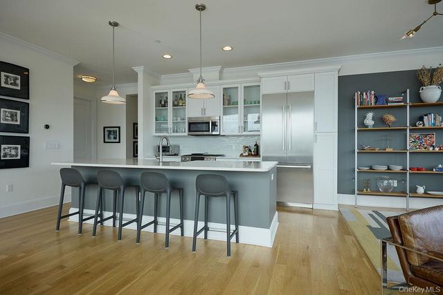 11 River Street 401, Sleepy Hollow, NY 10591