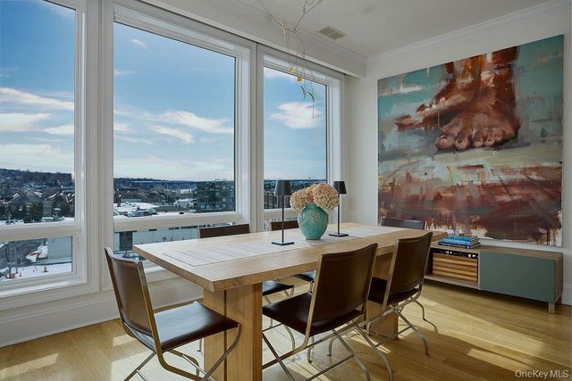 11 River Street 401, Sleepy Hollow, NY 10591